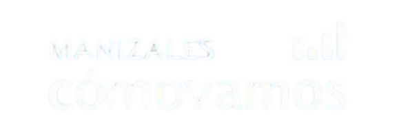Manizales Cómo Vamos