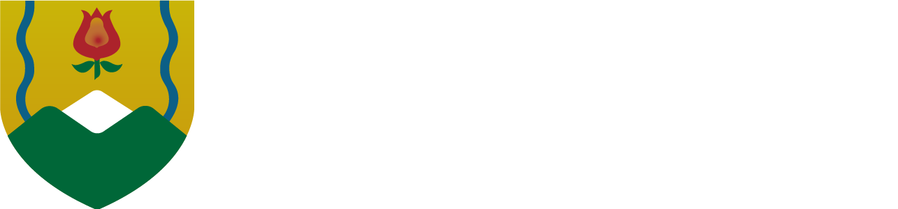 Gobernación de Caldas