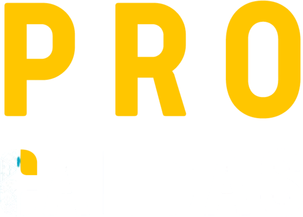 ProCaldas