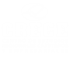 Crece